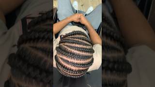 Mens Zig Zag Pop Smoke Braids #braider #hartford #windsor #cosmetologist #mensbraids