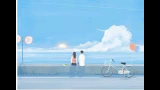 Friendzone~ Roni Ramadhan cover (official lyrics)