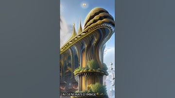 Surface Plasmon Resonance Optical Sensor: A Review on Light Source Technology | RTCL.TV