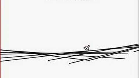 line rider manual extreme