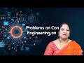 Problems on Complex Engineering by Dr. G Hima Bindu