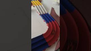 Sfm mesin sprint dash #shorts #tamiya