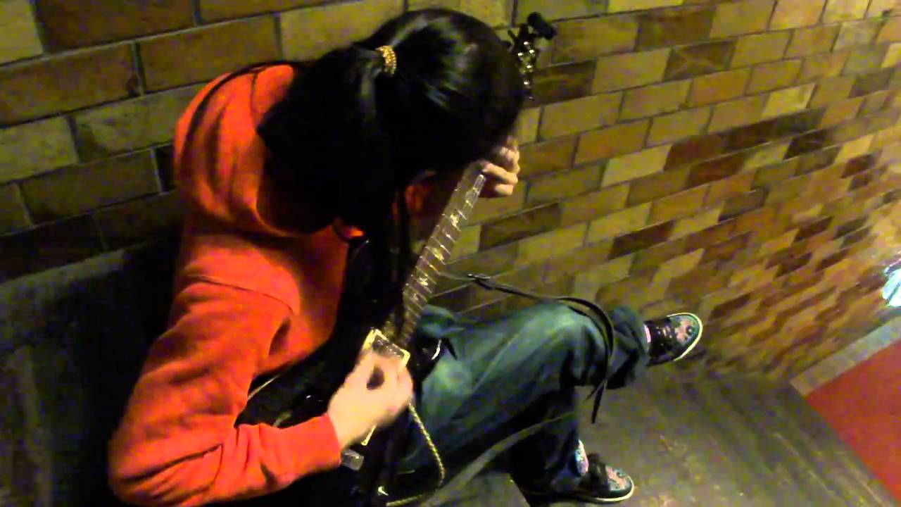 Watch ワラビモ長者 warabimochoja55 Kasai(AUDIO ACTIVE) on YouTube Watch ワラビモ長者 warabimochoja55 Kasai(AUDIO ACTIVE) on YouTube