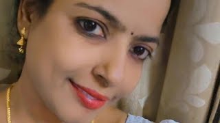 🔥 hot diamond member seekrama vangha 🥰😘😘😘