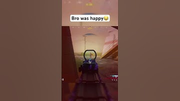 Clutch endgame🔥 #callofduty #cod #warzone #rebirthisland #blackops #bo6 #codwarzone