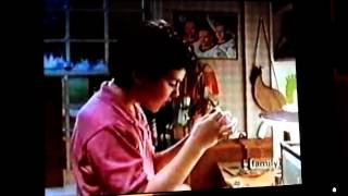 The Wonder Years: Kevin Arnold = Kevin Amold
