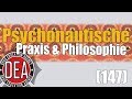 Wohin zur psychonautischen praxis  drug education agency 147