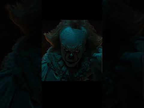 It