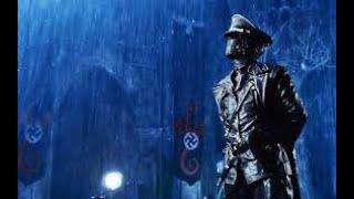 Hellsing Ultimate「AMV」- System Of A Down - B.Y.O.B.  ᴴᴰ