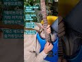 "재즈 기타" 애드립도 역시!! 에이브라함 기타 아카데미 입니다!