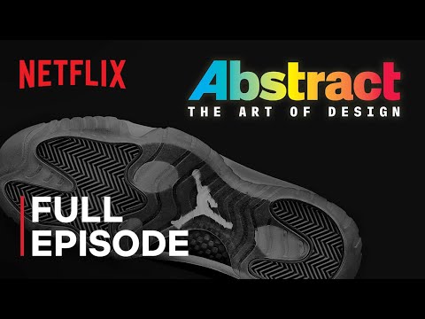 art of design