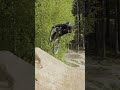 #nicovink #freshcut #mtb #mountainbike #bikewear #ion #ionbike #bikeprotection