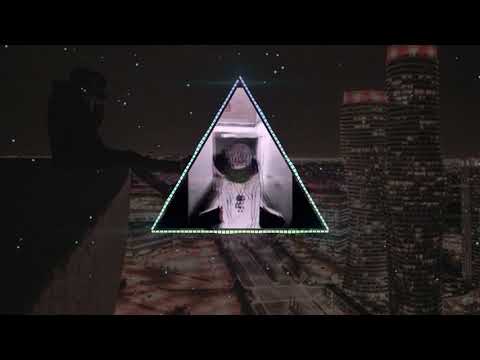 Cesar MC Minha Última Letra