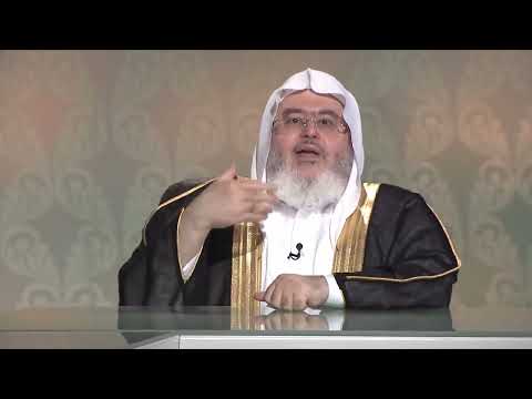 الطاقة الكونية مصدرها عقائد وثنية وفلسفات إلحادية شرقية