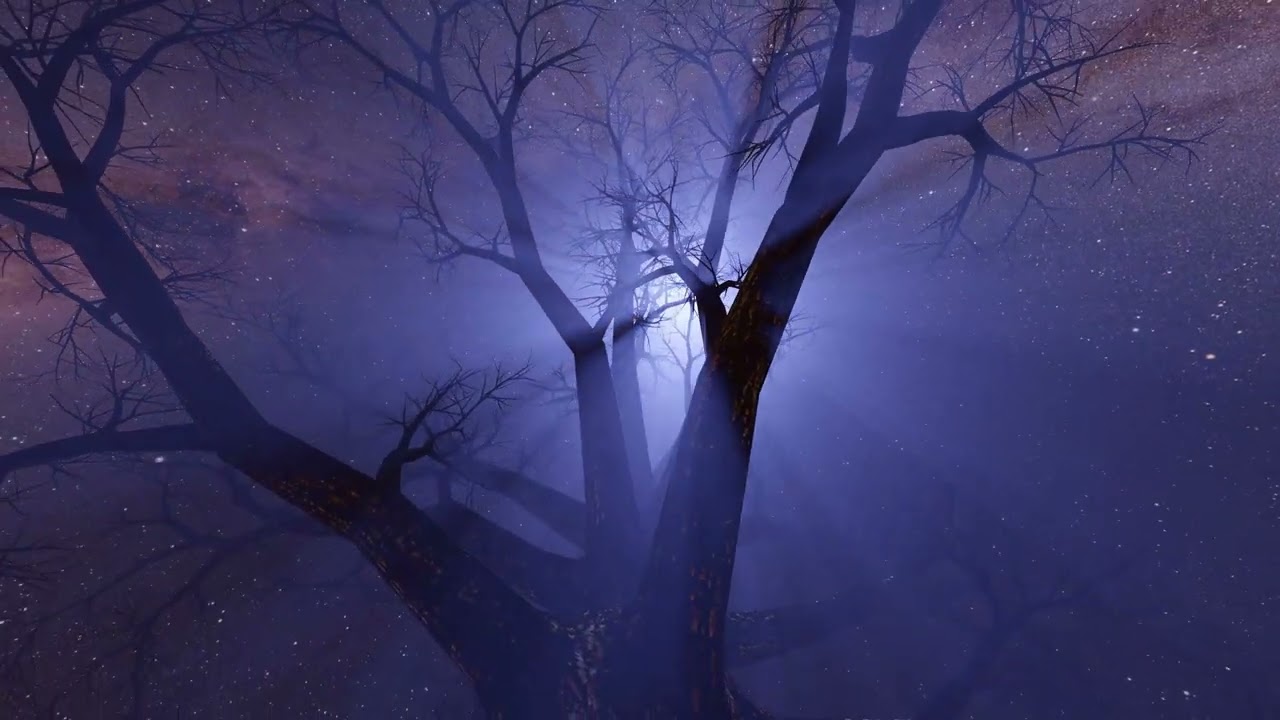 Watch UDREN - Entranced (2023) on YouTube Watch UDREN - Entranced (2023) on YouTube