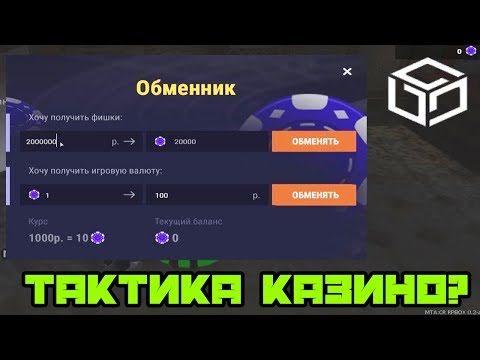 Игровые автоматы играть онлайн бесплатно без регистрации 777 Казино box