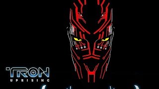 Death in the Family | TRON: Uprising | Disney XD