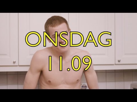Skam 3| Jeg var ikke på noen date med William! Skam 3| Jeg var ikke på noen date med William!