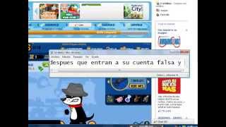 Como tener armas gratis en Wild Ones.