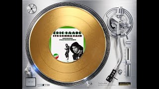 IAN COLEEN FEAT. ERIC SAADE - IT'S GONNA RAIN (ITALO-DISCO REMIX) (℗2010 / ©2018 / ©2020)
