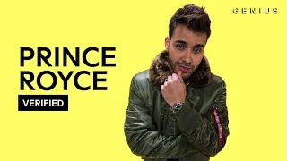 Prince Royce 