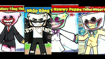 nói nói cười cười che giấu đi nỗi đau về kh gian mới em sẽ sống thế nào😄