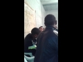 تــــــــــــــقرت غاني و التجاني 2016 تــــــــــــــقرت غاني و التجاني 2016