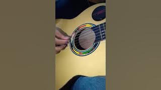 ( Firman ) kehilangan - AE music