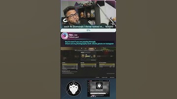 Apex crashes #helpmemakethismakesense