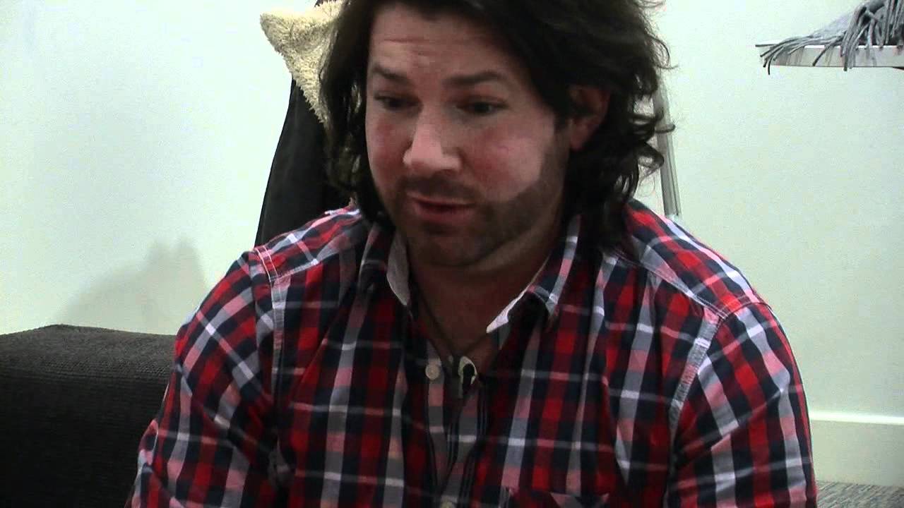 Visionnez notre interview exclusif du DJ Cutee B