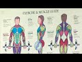 Community 182- Diabetes Wellness Center