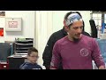 Community 182- Diabetes Wellness Center