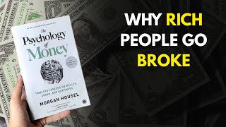 THE INVISIBLE MONEY THAT MAKES PEOPLE TRULY WEALTHY
