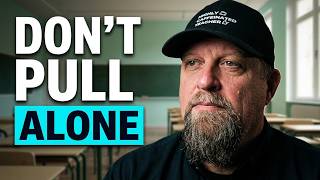 Details Why Doing Everything Alone Destroys Great Teachers News