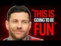 Why Xabi Alonso Is Going To Be SCARY At Real Madrid