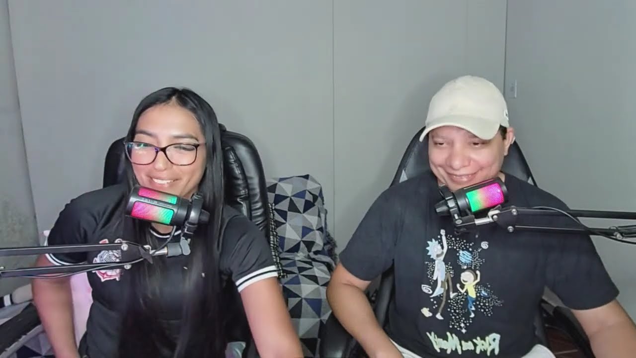 🚨PROVA DO LIDER BBB 26 AO VIVO A CASA MAIS VIGIADA DO BRASIL | 26/02/2026 #bbb26 #bigbrotherbrasil