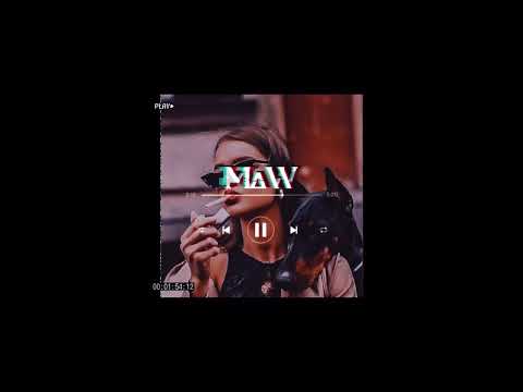 ღამე ლანდად დაგყვები