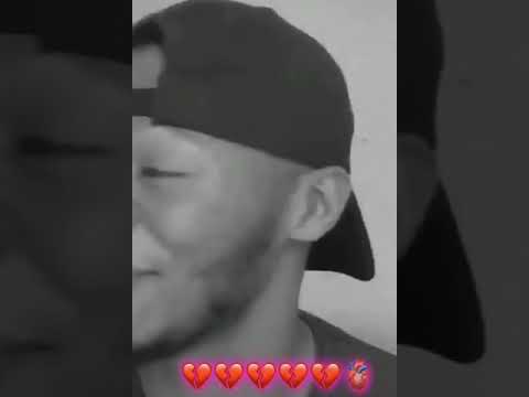 بفكر فيك ومش بناساك