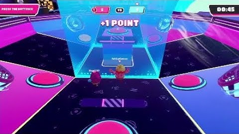 1v1 Diego1287 button bashers royal