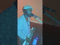 LOVE IS WHAT IT DOES #LiveMusic #JamSession #Inspirational #RnB #IndieArtist