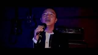 HILANG PERCUMA || Anarchy coffee