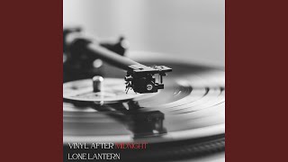 vinyl after midnight