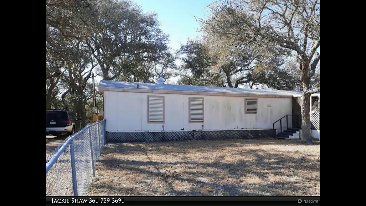 Key Allegro Real Estate 1609 S Terry St YouTube