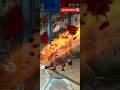 KENTROREX Vs SHANTROSPINOS - Jurassic World Alive #jurassicworld