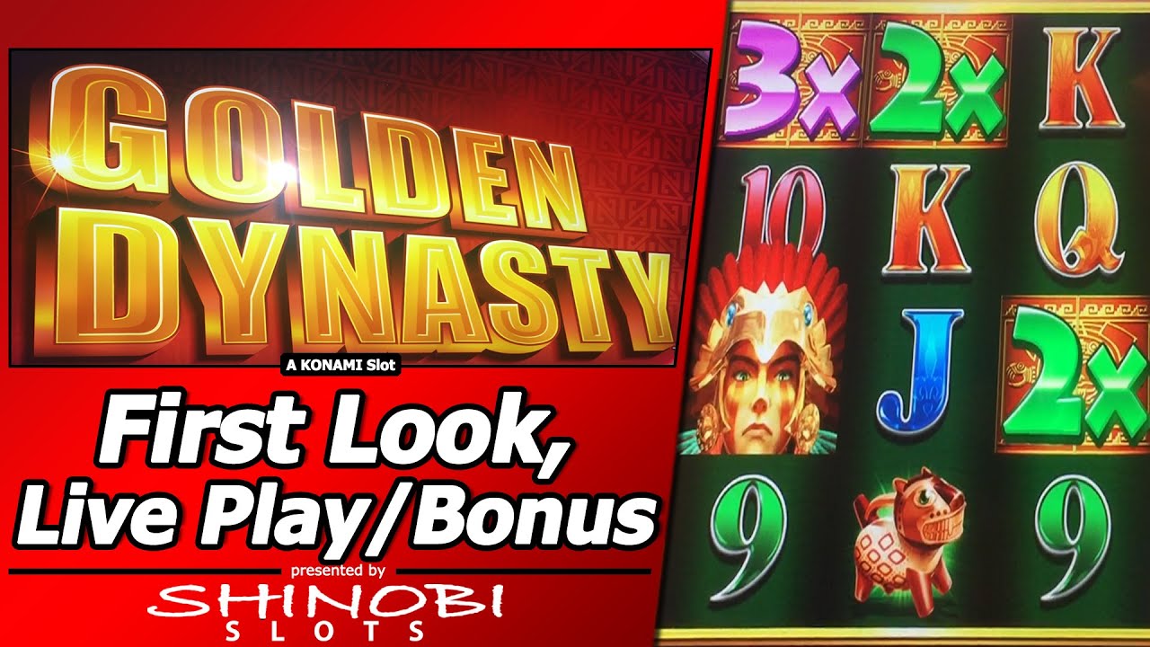 Jogos de slots Kitty Glitter Jogos de slots Kitty Glitter