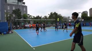 20150429男排 part2