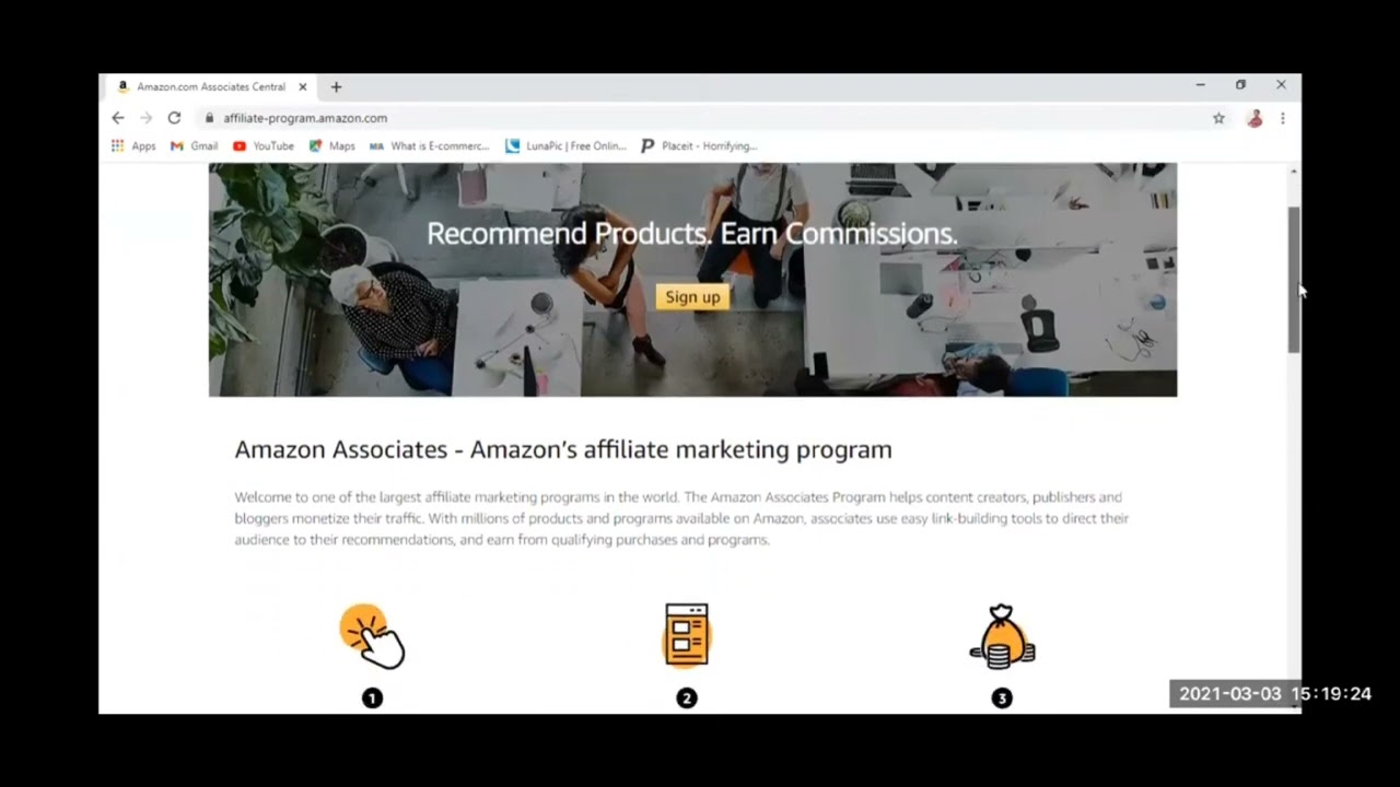 Affiliate Marketing-1