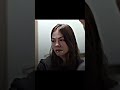 غيره اشرف على نيسان حلم اشرف مسلسلات تركيه  لايك اشتراك
