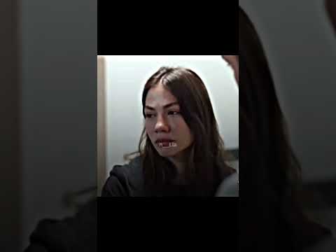 غيره اشرف على نيسان حلم اشرف مسلسلات تركيه  لايك اشتراك