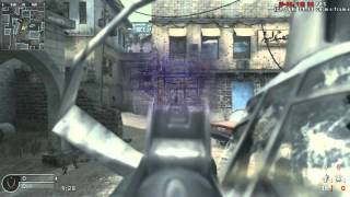 Celebrity 3D Ripper Test cod4 Net Worth